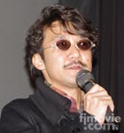 コメント写真