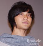 コメント写真