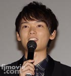 コメント写真