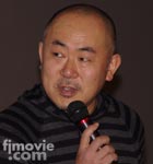 コメント写真