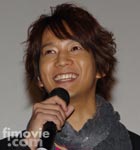 コメント写真