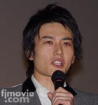 コメント写真