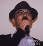 コメント写真