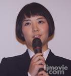 コメント写真