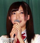 コメント写真