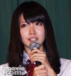 コメント写真