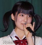 コメント写真