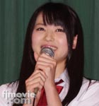 コメント写真