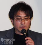 コメント写真