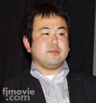 コメント写真