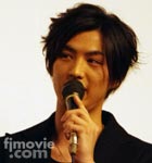 コメント写真
