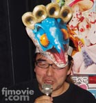 コメント写真