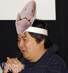 コメント写真