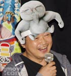 コメント写真