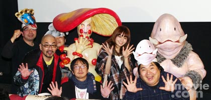 記事メイン写真