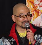 コメント写真