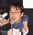 コメント写真