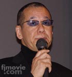 コメント写真