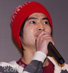 コメント写真