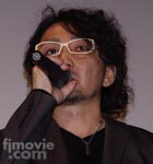 コメント写真