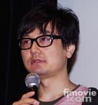 コメント写真