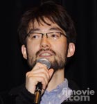 コメント写真