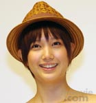 コメント写真