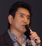 コメント写真