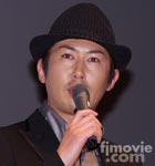 コメント写真