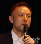 コメント写真