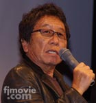 コメント写真