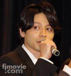 コメント写真