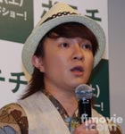 コメント写真