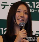 コメント写真