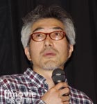 コメント写真