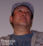 コメント写真