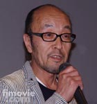 コメント写真