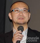 コメント写真