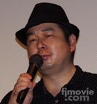コメント写真