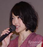 コメント写真