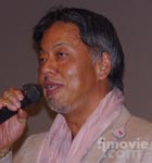 コメント写真