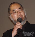 コメント写真
