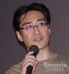 コメント写真