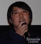 コメント写真
