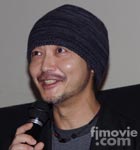 コメント写真