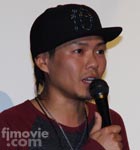 コメント写真