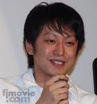 コメント写真