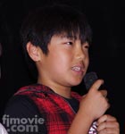 コメント写真