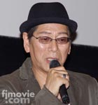 コメント写真
