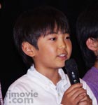 コメント写真